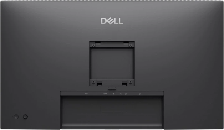 Monitor 27" Dell Pro P 27 P2726H (210-BVVC) - obraz 2