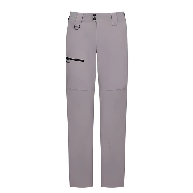 Брюки Viverra 4Stretch Sun Pant Grey XL,2314292 - Фото 1 Брюки Viverra 4Stretch Sun Pant Grey XL,2314292 - изображение 1