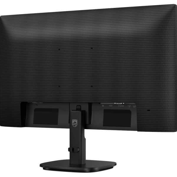 PHILIPS Монітор ips 23.8",1920*1080,120 Гц 24b2n2200/00 - зображення 5