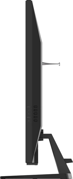 Monitor 42.5" iiyama G-Master G4380UHSU-B2 (4948570125630) - obraz 5