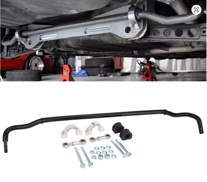 Комплект задней подвески Honda Civic EG MA MB MC нижние рычаги верхние развальные рычаги усилительная плита стабилизатор - Фото 5 Комплект задней подвески Honda Civic EG MA MB MC нижние рычаги верхние развальные рычаги усилительная плита стабилизатор - изображение 5