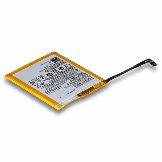 Акумулятор Li-ion 2820 mAh 4V для Motorola Moto Z3 G7 Play клас AAAA - Фото 1 Акумулятор Li-ion 2820 mAh 4V для Motorola Moto Z3 G7 Play клас AAAA - зображення 1