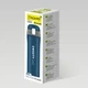 Термокружка Maestro Sweety MR-1643-40D - Фото 4 Термокружка Maestro Sweety MR-1643-40D - изображение 4