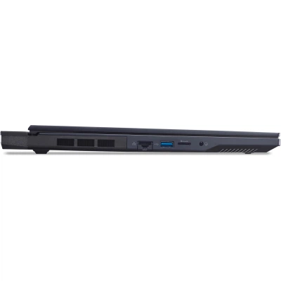 Ноутбук Acer Predator Helios Neo 16 PHN16-I31-55GK (NH.U64EU.007) - Фото 12 Ноутбук Acer Predator Helios Neo 16 PHN16-I31-55GK (NH.U64EU.007) - изображение 12