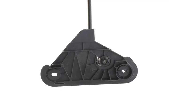 Тросик капоту AIC 70027 Ford S-Max, Mondeo, Galaxy 1384642, 1425961, 1430918 - изображение 3