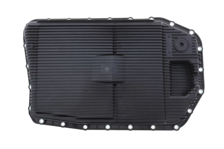 Гідравлічний насос коробка передач HENGST FILTER HG112HD843 BMW 3 Series, 5 Series, 7 Series, X5, X3, 1 Series, 6 Series, X6, X1 24152333907, 24117571217, 24117536387 - Фото 3 Гідравлічний насос коробка передач HENGST FILTER HG112HD843 BMW 3 Series, 5 Series, 7 Series, X5, X3, 1 Series, 6 Series, X6, X1 24152333907, 24117571217, 24117536387 - изображение 3