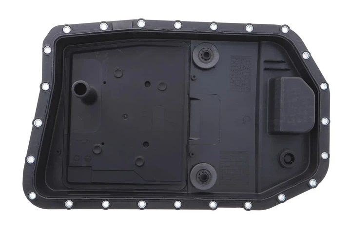 Гідравлічний насос коробка передач HENGST FILTER HG112HD843 BMW 3 Series, 5 Series, 7 Series, X5, X3, 1 Series, 6 Series, X6, X1 24152333907, 24117571217, 24117536387 - Фото 5 Гідравлічний насос коробка передач HENGST FILTER HG112HD843 BMW 3 Series, 5 Series, 7 Series, X5, X3, 1 Series, 6 Series, X6, X1 24152333907, 24117571217, 24117536387 - изображение 5