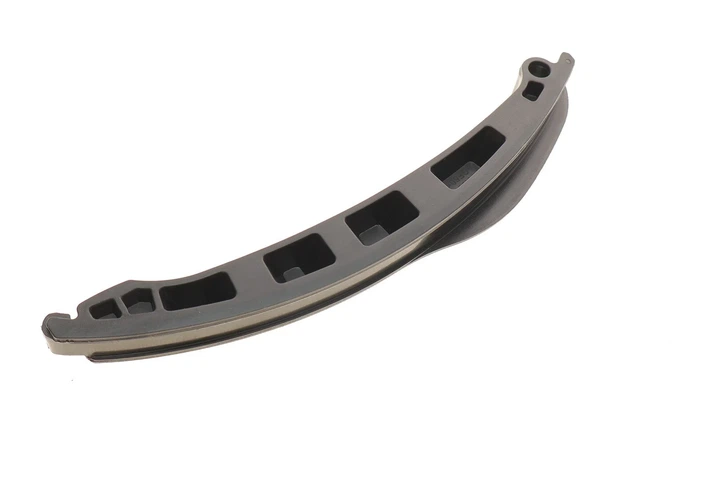 Комплект ланцюга ГРМ Kolbenschmidt 400540400003 Volkswagen Passat, Golf, Touran, Tiguan, EOS, CC, Scirocco, Jetta, Polo; Audi A3, A1; Skoda Yeti, Octavia; Seat Leon, Toledo 03C109507AE, 038103085E, 03C105209AC - изображение 4