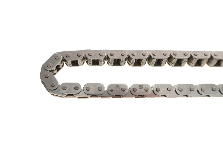 Комплект ланцюга ГРМ Kolbenschmidt 400540400003 Volkswagen Passat, Golf, Touran, Tiguan, EOS, CC, Scirocco, Jetta, Polo; Audi A3, A1; Skoda Yeti, Octavia; Seat Leon, Toledo 03C109507AE, 038103085E, 03C105209AC - изображение 8