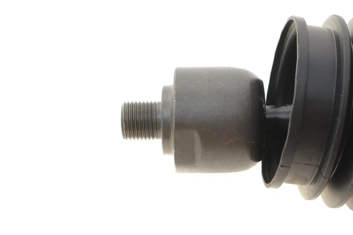 Поперечна кермова тяга MEYLE 11-16 030 0017/HD Fiat Ducato; Citroen Jumper; Peugeot Boxer 1359225080, 1359226080, 1359227080 - изображение 3