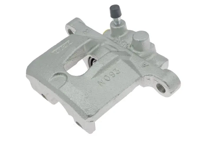 Гальмівний дисковий супорт ABE CZH1614 Mitsubishi Lancer; Chrysler Sebring; Jeep Patriot, Compass; Dodge Caliber - изображение 2