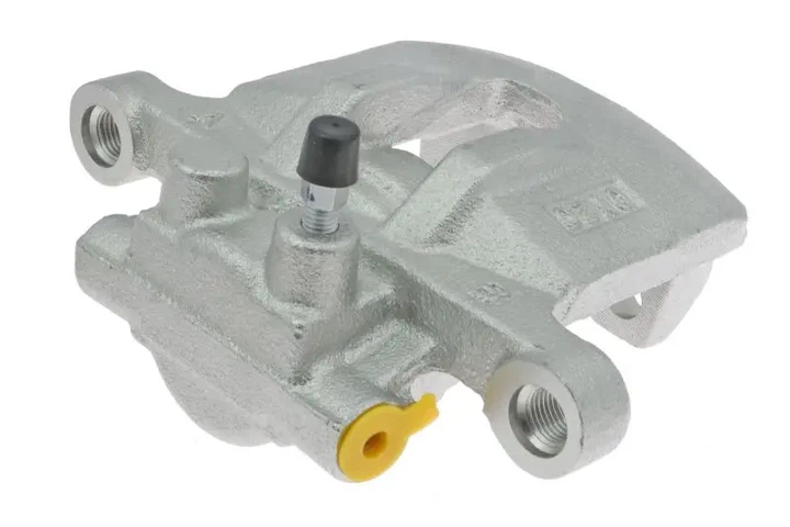 Гальмівний дисковий супорт ABE CZH1614 Mitsubishi Lancer; Chrysler Sebring; Jeep Patriot, Compass; Dodge Caliber - изображение 3