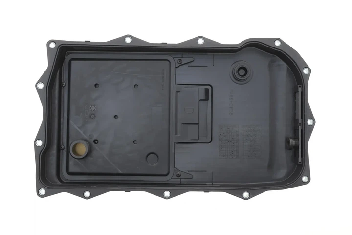 Гідравлічний насос коробка передач HENGST FILTER HG115HD846 BMW 7 Series, 3 Series, 5 Series, X5, X3, 6 Series, X1, 1 Series, X6, 4 Series, 2 Series, X4 0DR301519, 24115A13115, 24115A13116 - изображение 3
