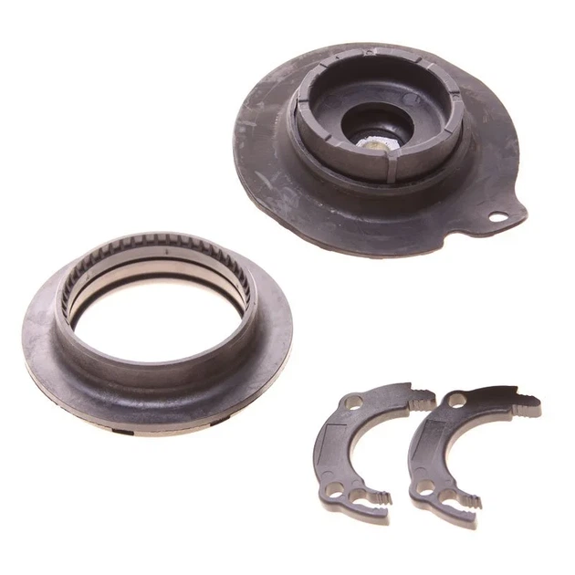 Ремкомплект опори амортизатора SATO TECH KS31105 Jeep Cherokee 5168088AA, 68194317AA, 68194317AB - изображение 2