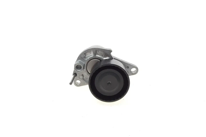 Набір поліклинових ременів (із шківами) HUTCHINSON KHV254 4423090, 6000616503, 95517901 - зображення 8
