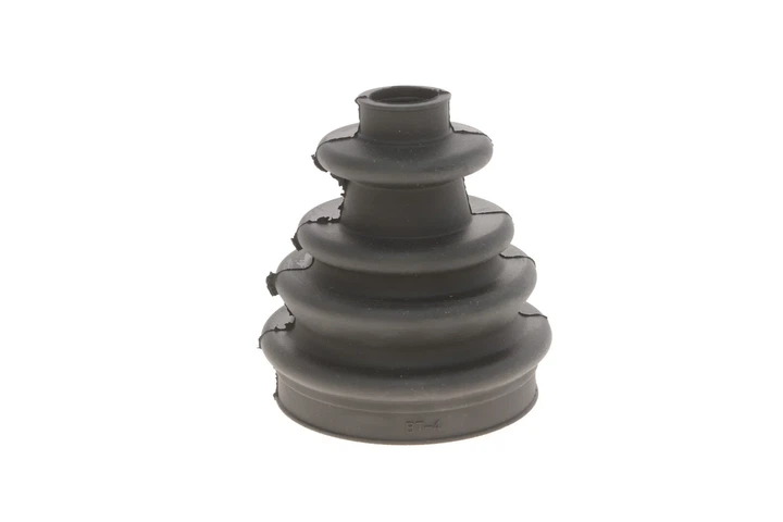 РШ шарнір (комплект) METELLI 15-1728 Metelli 15-1728 Renault Megane, Scenic, Grand Scenic 391001063R, 391004751R, 391006276R - изображение 9