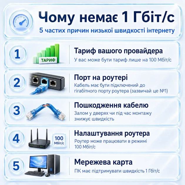 Интернет-кабель RJ45 Cat5e FTP CU 15 м черный медный патч-корд для наружного подключения роутера ПК и LAN оборудования до 1 Гбит/с - изображение 6