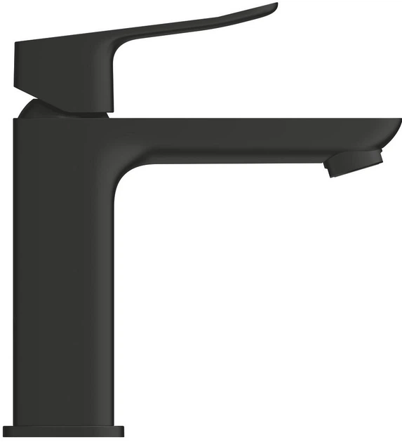 Bateria umywalkowa Grohe Dice 1018332430 - obraz 2