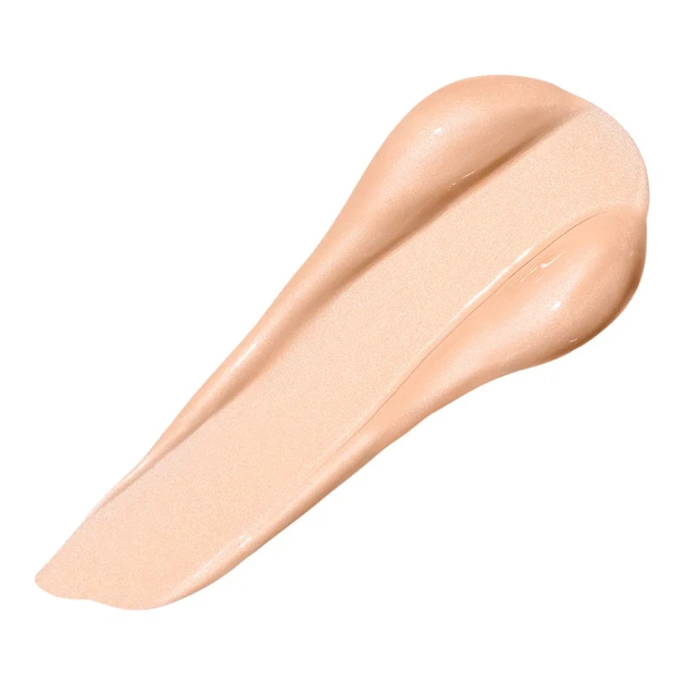 Засіб для сяйва обличчя Charlotte Tilbury Hollywood Flawless Filter Mini 5.5 ml (2 Fair) - изображение 2