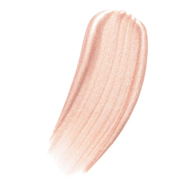 Рідкий хайлайтер Charlotte Tilbury Beauty Light Wand (Pillow Talk Original) - Фото 2 Рідкий хайлайтер Charlotte Tilbury Beauty Light Wand (Pillow Talk Original) - изображение 2