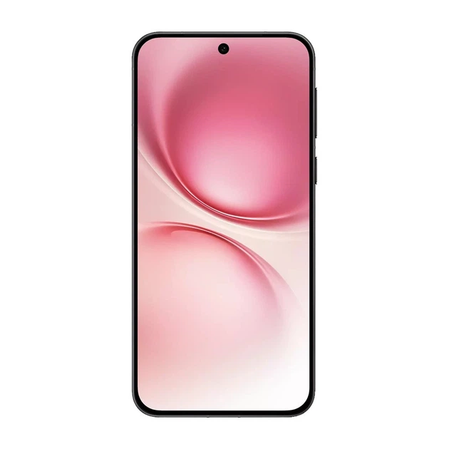 Смартфон vivo X200 FE 5G 12/512GB Pink Vibe Global - Фото 2 Смартфон vivo X200 FE 5G 12/512GB Pink Vibe Global - изображение 2