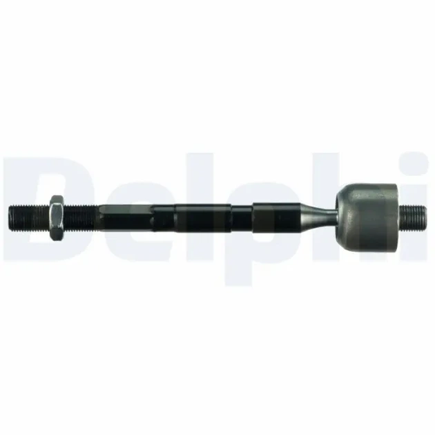 Рульова тяга Л/П HYUNDAI I40 11- Delphi (TA3195) - Фото 1 Рульова тяга Л/П HYUNDAI I40 11- Delphi (TA3195) - изображение 1