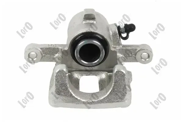 Гальмівний супорт MERCEDES A W169 04-/B W245 05- 131-04-576 DEPO (13104576) - Фото 1 Гальмівний супорт MERCEDES A W169 04-/B W245 05- 131-04-576 DEPO (13104576) - изображение 1