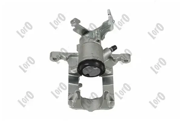 Гальмівний супорт задній лівий CHEVROLET CRUZE/ OPEL ASTRA J 09- 131-04-187 DEPO (13104187) - Фото 1 Гальмівний супорт задній лівий CHEVROLET CRUZE/ OPEL ASTRA J 09- 131-04-187 DEPO (13104187) - изображение 1