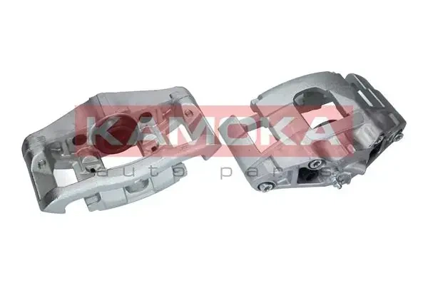 Гальмівний супорт передній лівий AUDI A3 10>/ SKODA SUPERB II 08-15/ VW GOLF V/VI 05>/PASSAT 05> JBC0047 KAMOKA (JBC0047) - Фото 1 Гальмівний супорт передній лівий AUDI A3 10>/ SKODA SUPERB II 08-15/ VW GOLF V/VI 05>/PASSAT 05> JBC0047 KAMOKA (JBC0047) - изображение 1