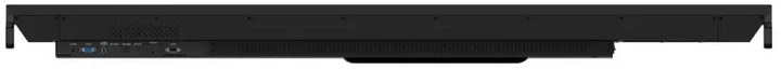 Panel interaktywny 65" Optoma Creative Touch 3653RK (5055387668737) - obraz 7
