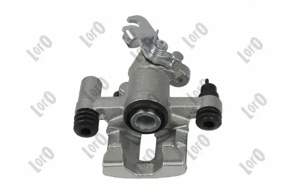 Гальмівний супорт задній лівий MAZDA MX-5 II 98-05 131-04-275 DEPO (13104275) - Фото 1 Гальмівний супорт задній лівий MAZDA MX-5 II 98-05 131-04-275 DEPO (13104275) - изображение 1
