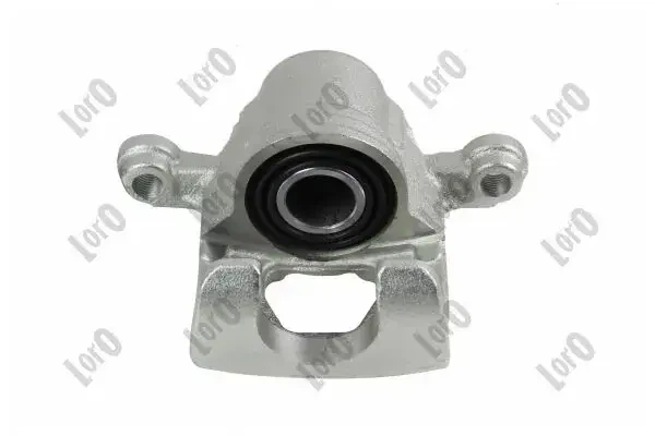 Гальмівний супорт NISSAN JUKE F15 10-/NV200 10-/QASHQAI I 06- 131-04-489 DEPO (13104489) - Фото 1 Гальмівний супорт NISSAN JUKE F15 10-/NV200 10-/QASHQAI I 06- 131-04-489 DEPO (13104489) - изображение 1