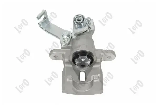 Гальмівний супорт задній правий SUZUKI S-CROSS 22-/SWIFT IV 10-/SX4 13-/VITARA LY 15- 131-04-780 DEPO (13104780) - Фото 1 Гальмівний супорт задній правий SUZUKI S-CROSS 22-/SWIFT IV 10-/SX4 13-/VITARA LY 15- 131-04-780 DEPO (13104780) - изображение 1