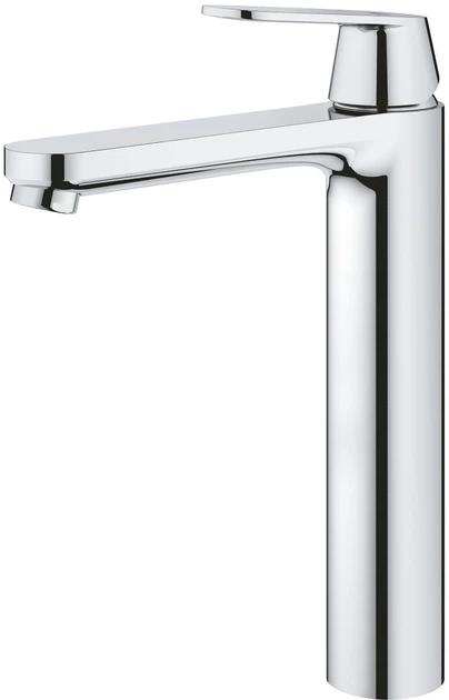 Bateria umywalkowa Grohe Eurosmart Cosmopolitan 23921000 - obraz 2