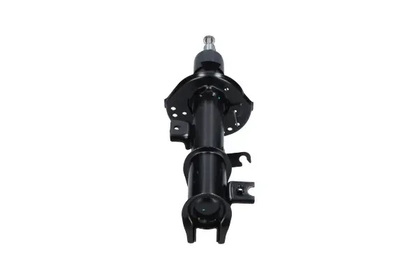 Амортизатор SUZUKI SX4 13-/VITARA 15- KAVO SSA-11446 Kavo Parts (SSA11446) - Фото 1 Амортизатор SUZUKI SX4 13-/VITARA 15- KAVO SSA-11446 Kavo Parts (SSA11446) - зображення 1