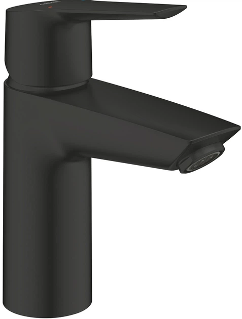 Bateria umywalkowa Grohe QuickFix Start 235502432 - Zdjęcie 1 Bateria umywalkowa Grohe QuickFix Start 235502432 - obraz 1
