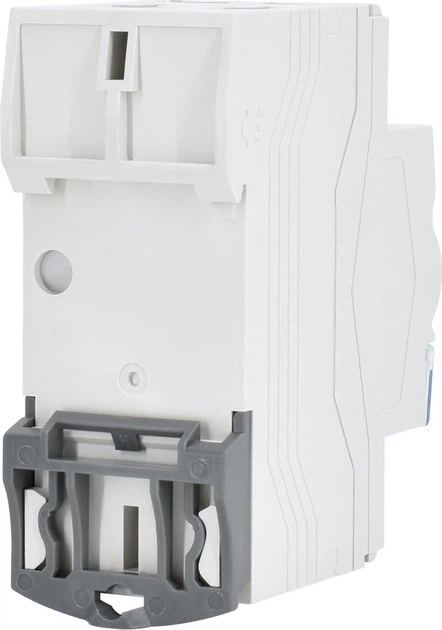 Диференційний вимикач SCHELINGER AC 2P 25A 30mA A03-V7-2-25-030 (5900280985026) - зображення 3