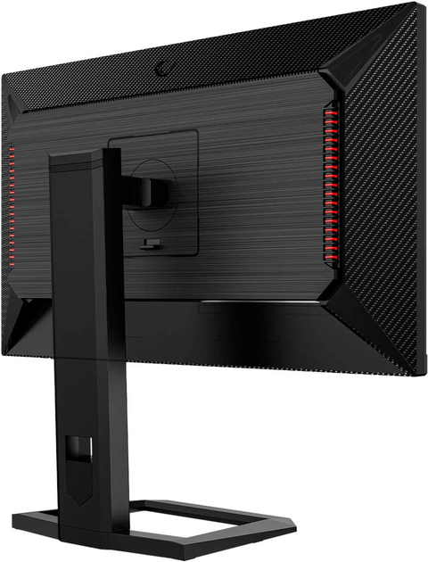 Monitor 27" Rampage Slice  SL27F275Q - obraz 2