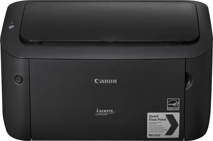 Принтер Canon LBP6030b - Фото 1 Принтер Canon LBP6030b - изображение 1