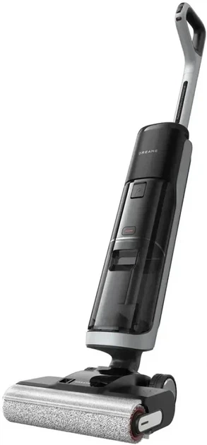 Пилосос вертикальний (1в1) / Миючий пилосос Dreame Wet&Dry Vacuum Cleaner H14 Pro - Фото 1 Пилосос вертикальний (1в1) / Миючий пилосос Dreame Wet&Dry Vacuum Cleaner H14 Pro - зображення 1