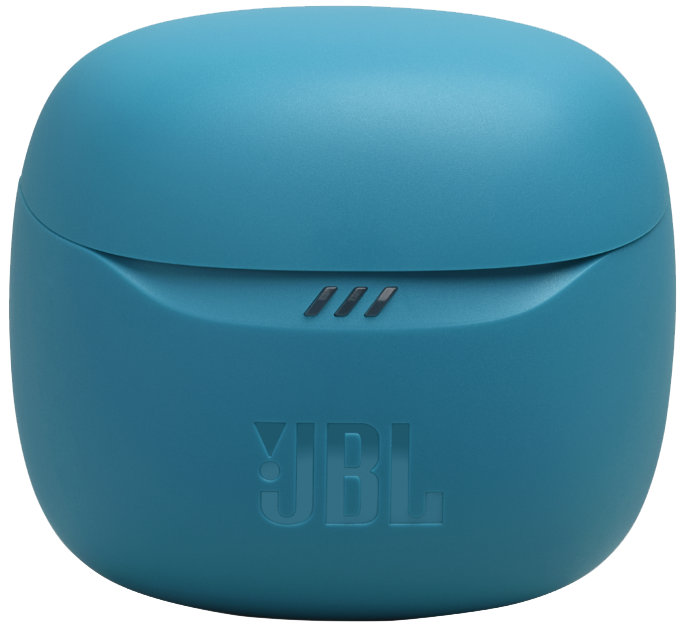 Гарнітура JBL TUNE FLEX 2 Turquoise (JBLTFLEX2TQE) (7065584) - изображение 8