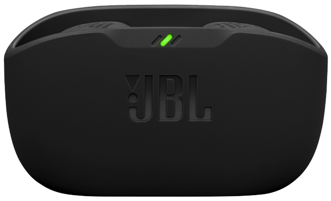 Гарнітура JBL WAVE BUDS 2 Чорний (JBLWBUDS2BLK) (7065567) - зображення 7