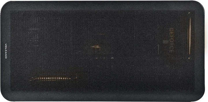 Komputer Actina Selection U5-250K/32GB/1TB/RTX5070/850W (KOMACNGIP0627) - obraz 6
