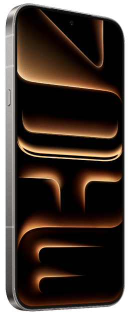 Смартфон Infinix Note 60 X6879 8/256GB Mist Titanium (7246146) - изображение 3