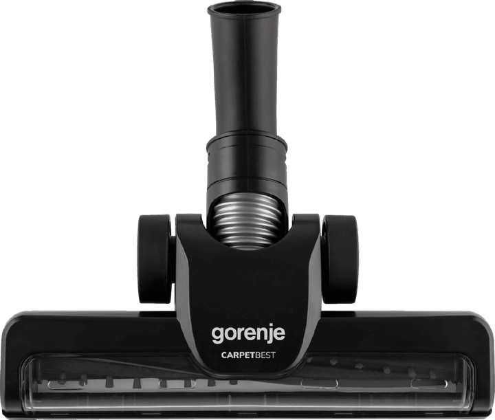 Пилосос Gorenje VCE08G6AEGO (TPC02) (7259028) - Фото 8 Пилосос Gorenje VCE08G6AEGO (TPC02) (7259028) - зображення 8