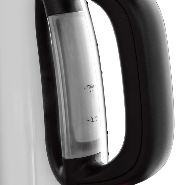 Електрочайник Russell Hobbs 24990-70 Victory (6452506) - изображение 2