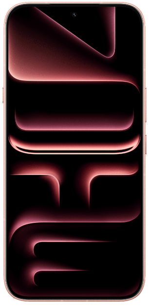 Смартфон Infinix Note 60 X6879 8/256GB Рожево-золотистий (7246147) - Фото 1 Смартфон Infinix Note 60 X6879 8/256GB Рожево-золотистий (7246147) - изображение 1