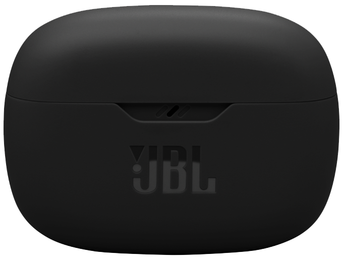Гарнітура JBL WAVE BEAM 2 Чорний (JBLWBEAM2BLK) (7065569) - зображення 8