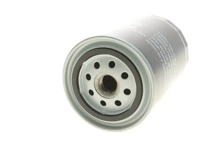 Фільтр масляний Audi/VW WUNDER FILTER WY 102 - изображение 4