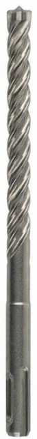 Wiertło udarowe Hawera Sharx SDS-Plus 15 x 465 mm (3165140892599) - obraz 2